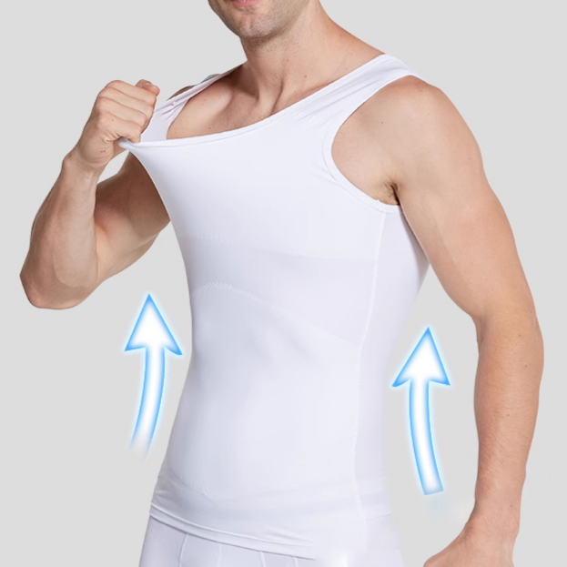 翻译件-SL-藏肉神器全新3代显瘦男士收腹塑胸背心-1202824_14.jpg