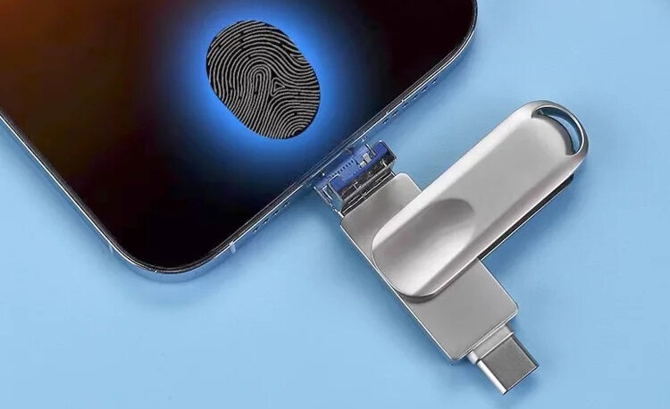 เครื่องใช้ไฟฟ้า