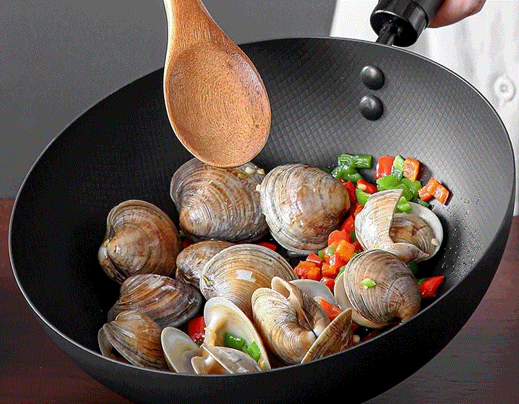 อุปกรณ์ครัว