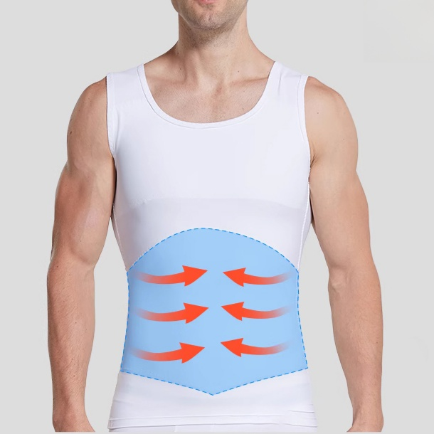 翻译件-SL-藏肉神器全新3代显瘦男士收腹塑胸背心-1202824_10.jpg