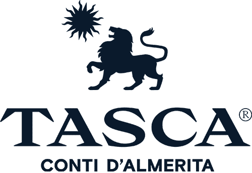 TASCA タスカ・ダルメリータ