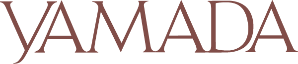 YAMADA Co., Ltd.