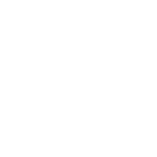 melohar-au