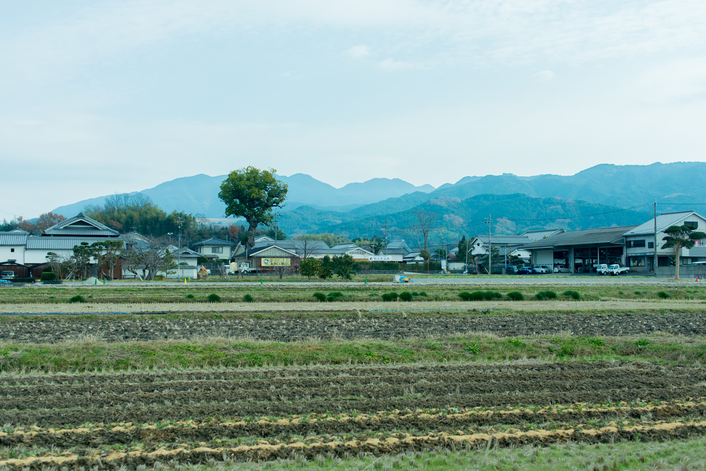 {"default":"japan, countryside scenery"}