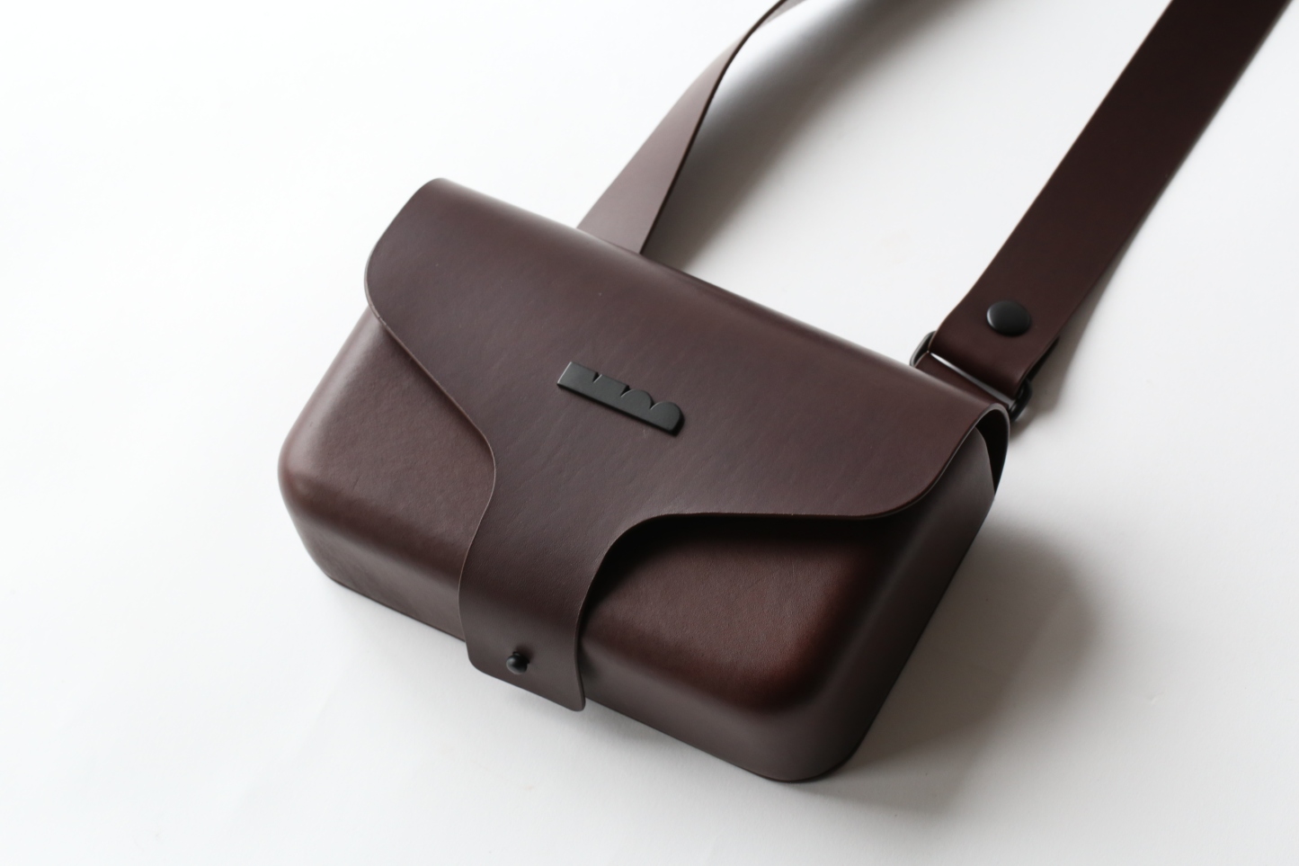 バルテア ショルダーバッグ(横型)