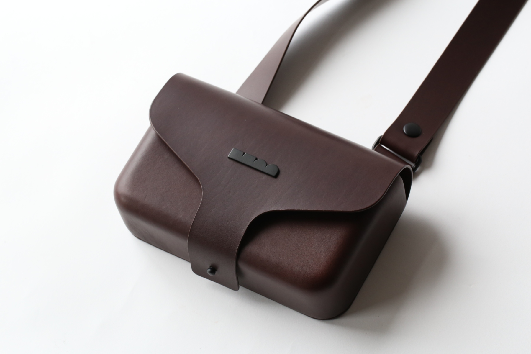 バルテア ショルダーバッグ(横型)