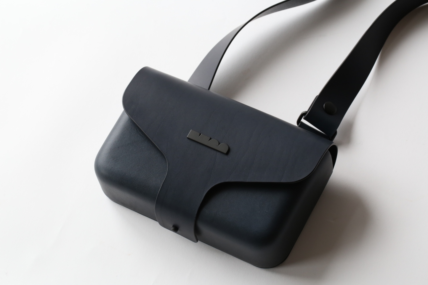バルテア ショルダーバッグ(横型)