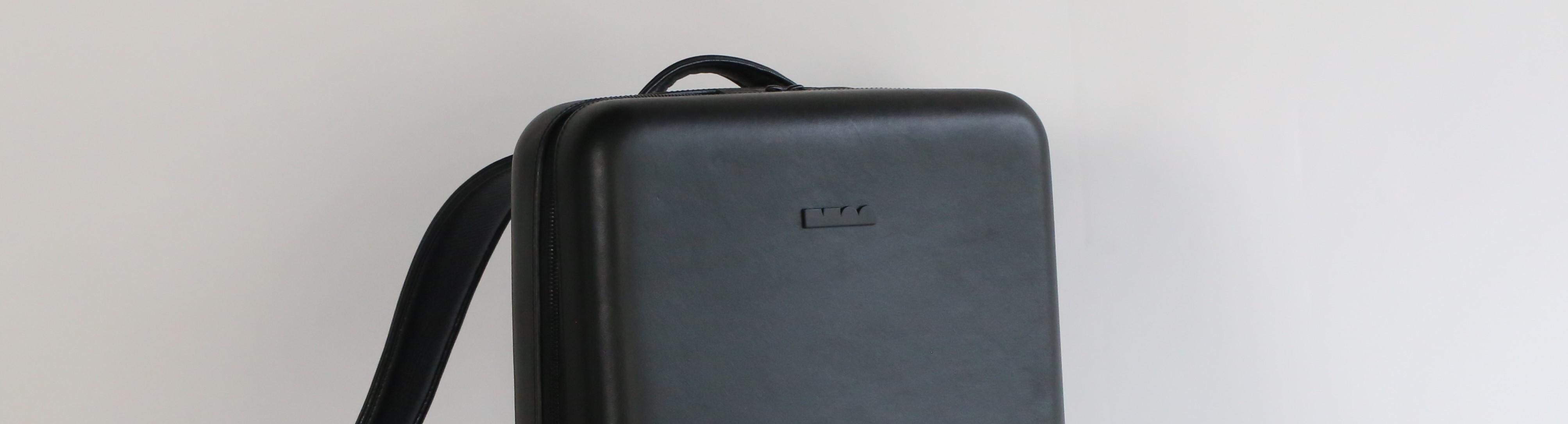 美品！鞄工房山本 レザー ショルダーバッグ