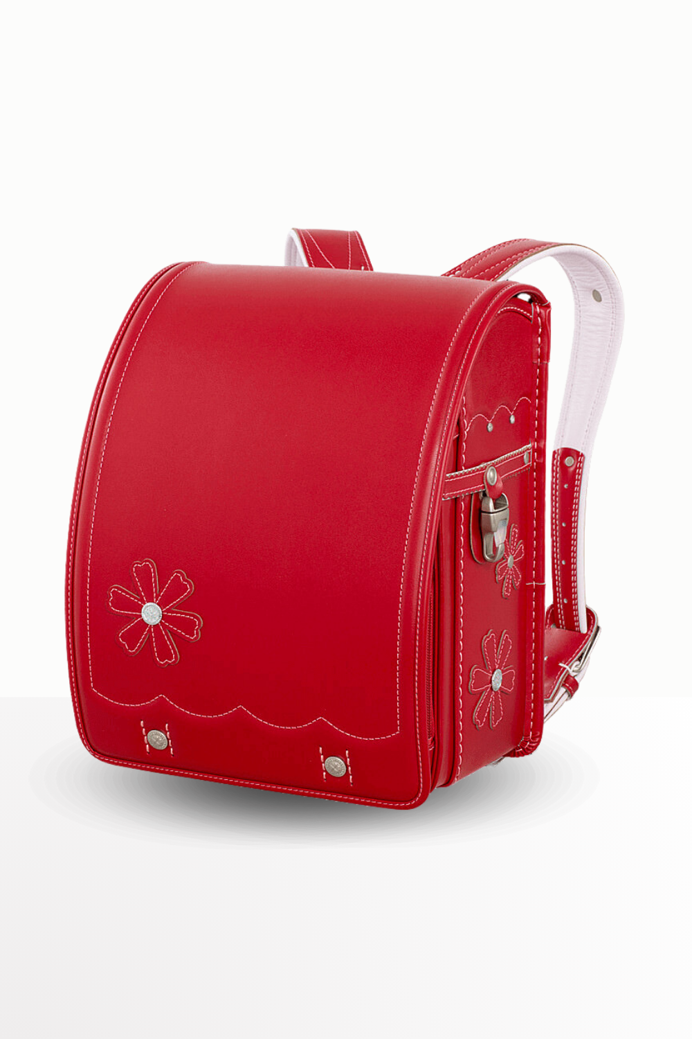 Randoseru: FIORE COSMOS (Cowhide Leather)