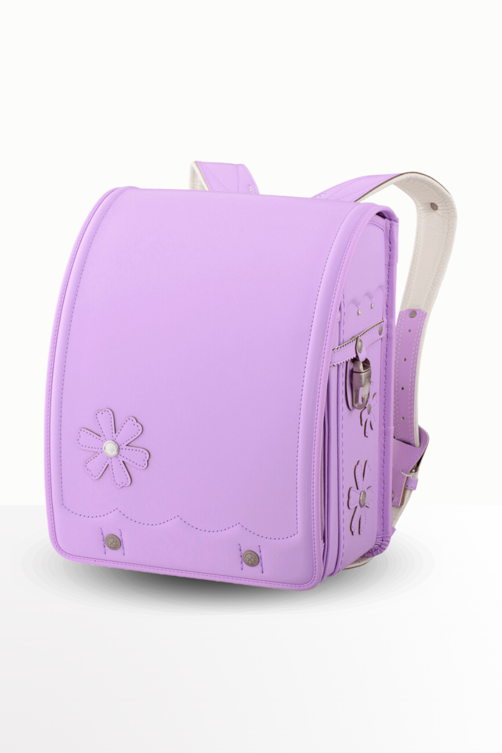 Randoseru: FIORE COSMOS (Cowhide Leather)