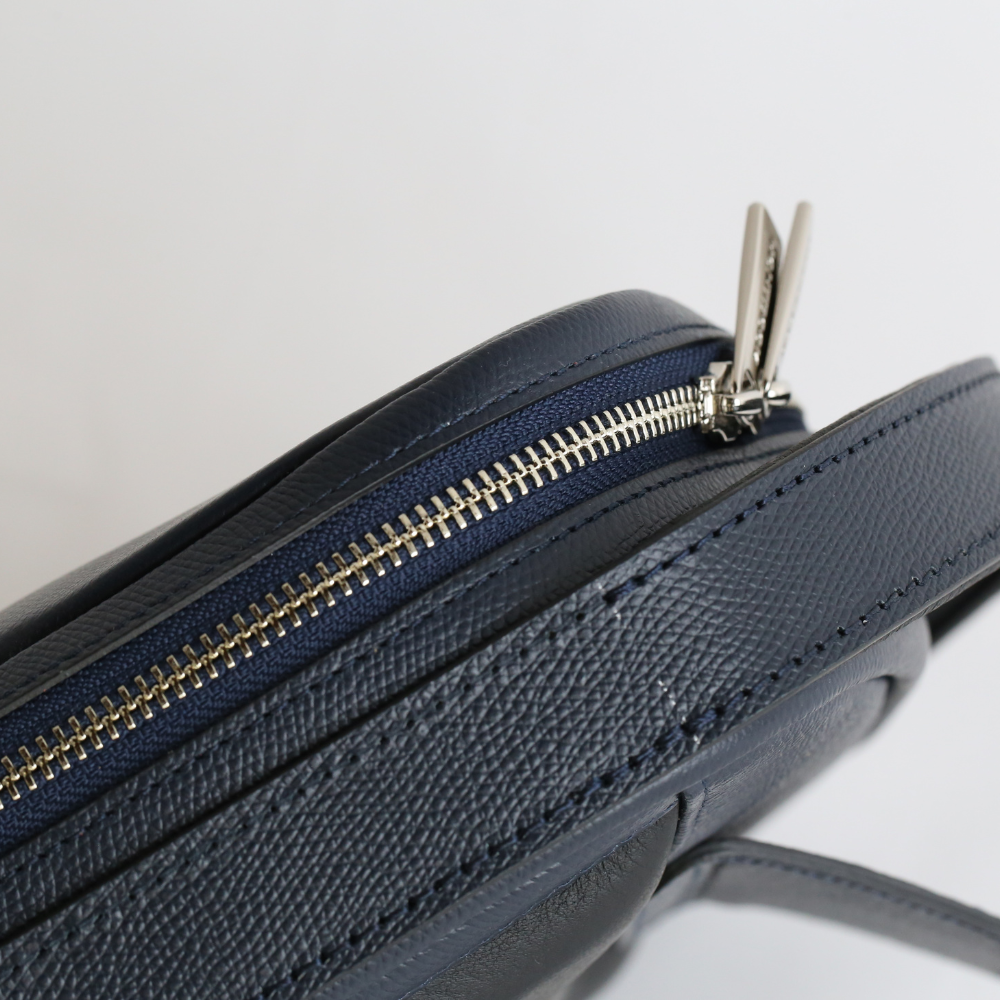 MONTBOOK: Sling Shoulder Bag