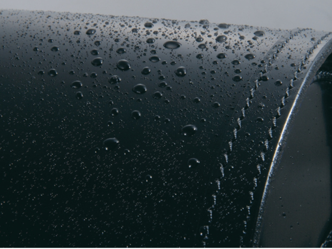 {"default":"waterproof leather"}