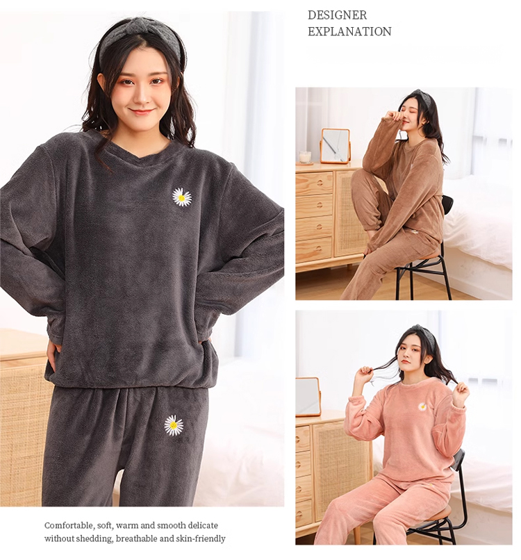 翻译件-HFH-加厚升级男女同款珊瑚绒睡衣-1221201-系统_10.jpg