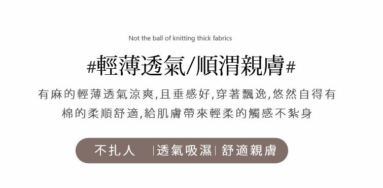 QQ图片20190506183835.png