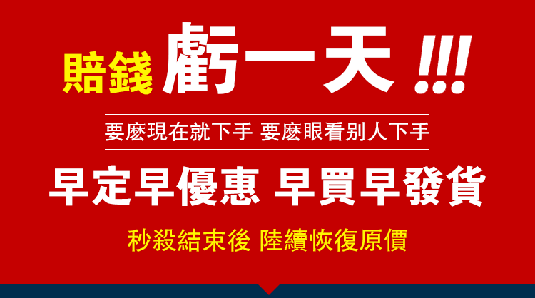 bdb7a125eb1e330a943b56408697833b.gif