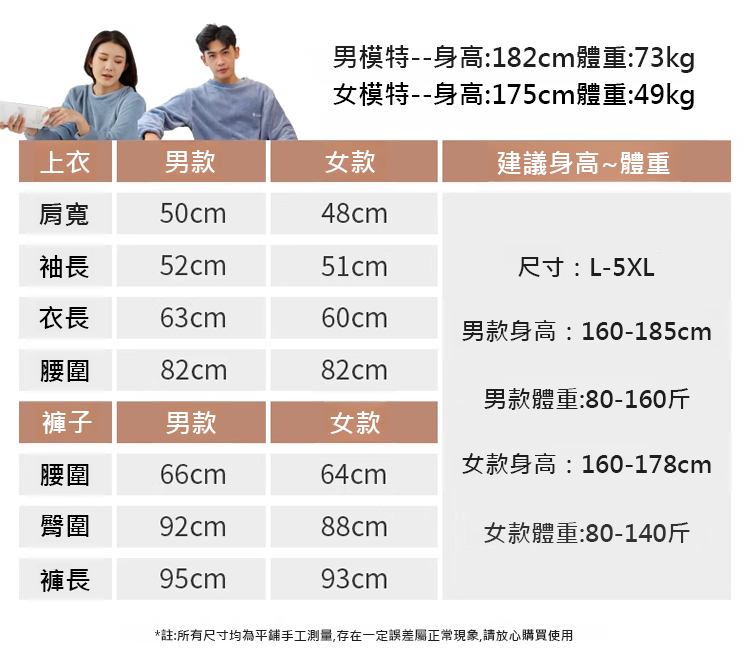 翻译件-HFH-加厚升级男女同款珊瑚绒睡衣-1221201-系统_23.jpg
