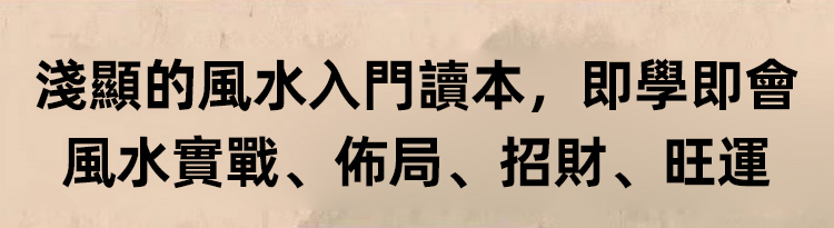 詳情頁_08.jpg