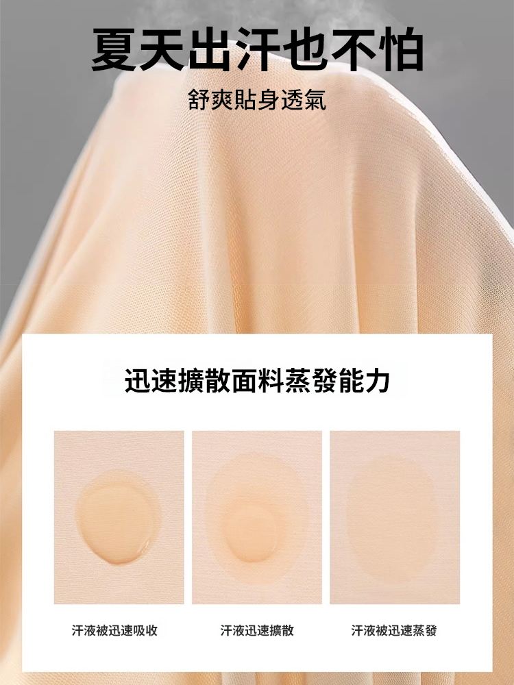 抗下垂大胸託收副乳胸罩