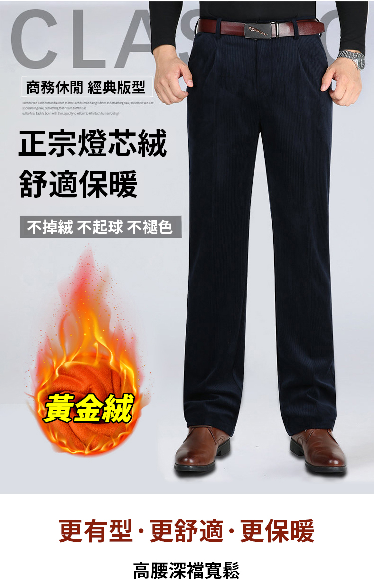 1_04.jpg