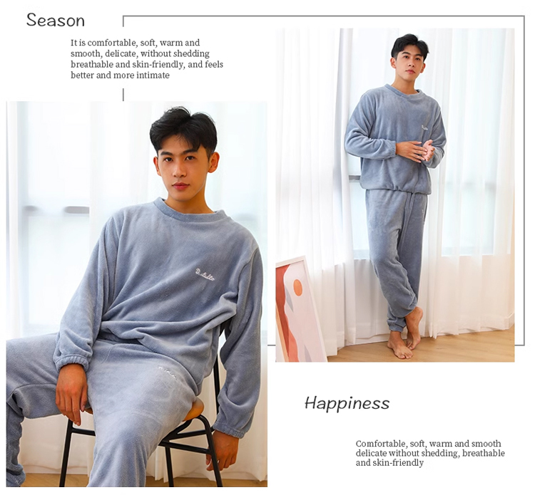翻译件-HFH-加厚升级男女同款珊瑚绒睡衣-1221201-系统_11.jpg
