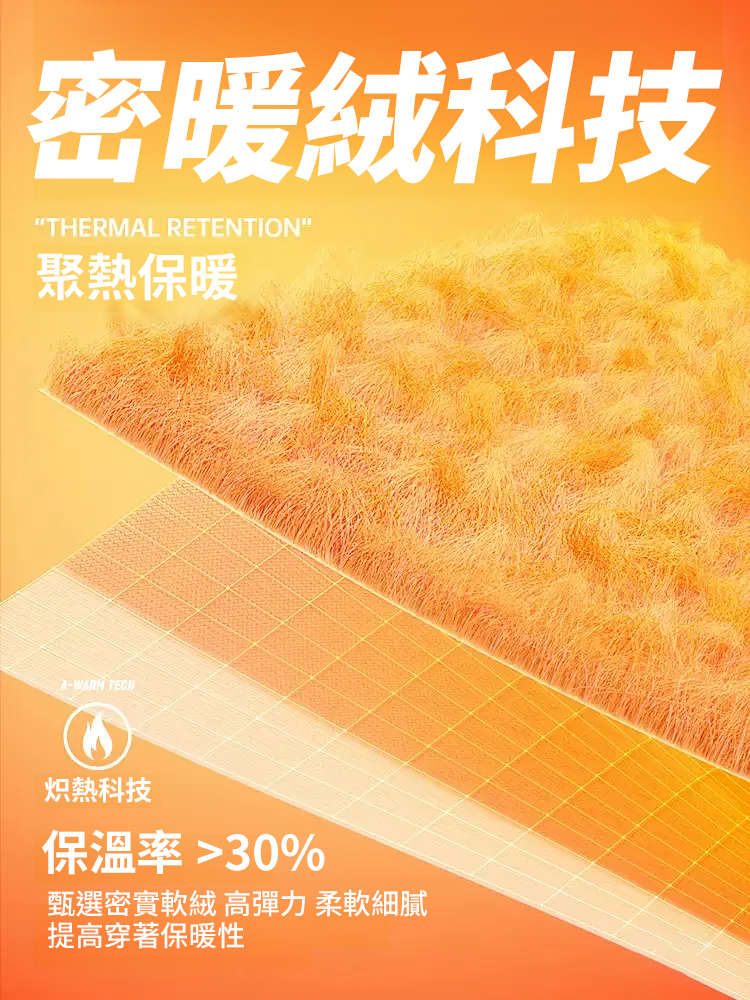 秋冬性感鏤空設計半高領蕾絲打底衫