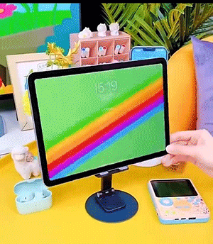 6.gif