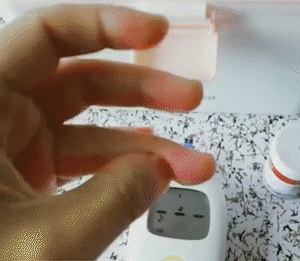20240830_101257_184.gif
