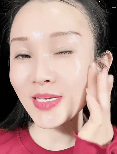 【老斑黃斑一抹消】淡斑尿素霜,Nicor維生素E尿素霜補水防凍防幹裂潤膚乳保濕身體乳100克每瓶 【老斑黃斑一抹消】淡斑尿素霜1729678871725815_16.gif