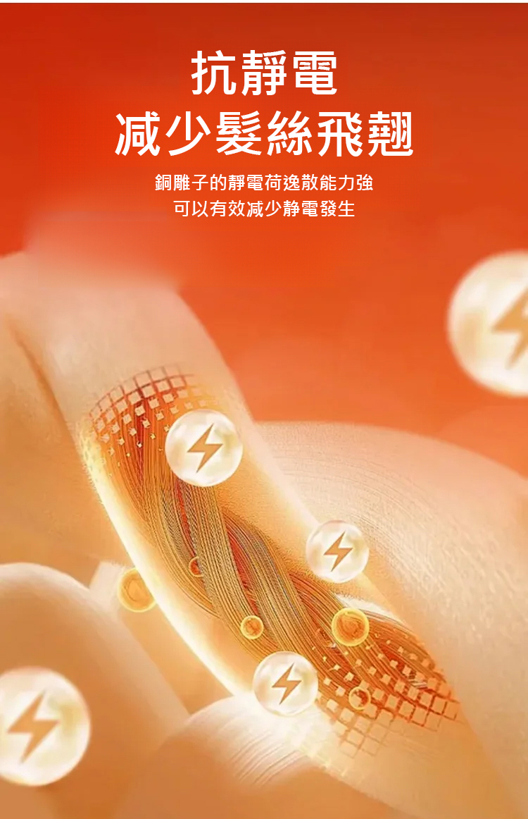翻译件-HFH-加厚升级男女同款珊瑚绒睡衣-1221201-系统_08.jpg