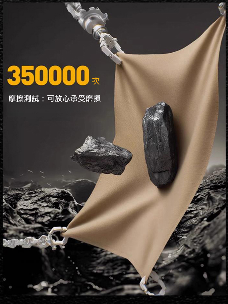 男士彈性防水戰術褲，速乾透氣不悶汗，戰術立體剪裁