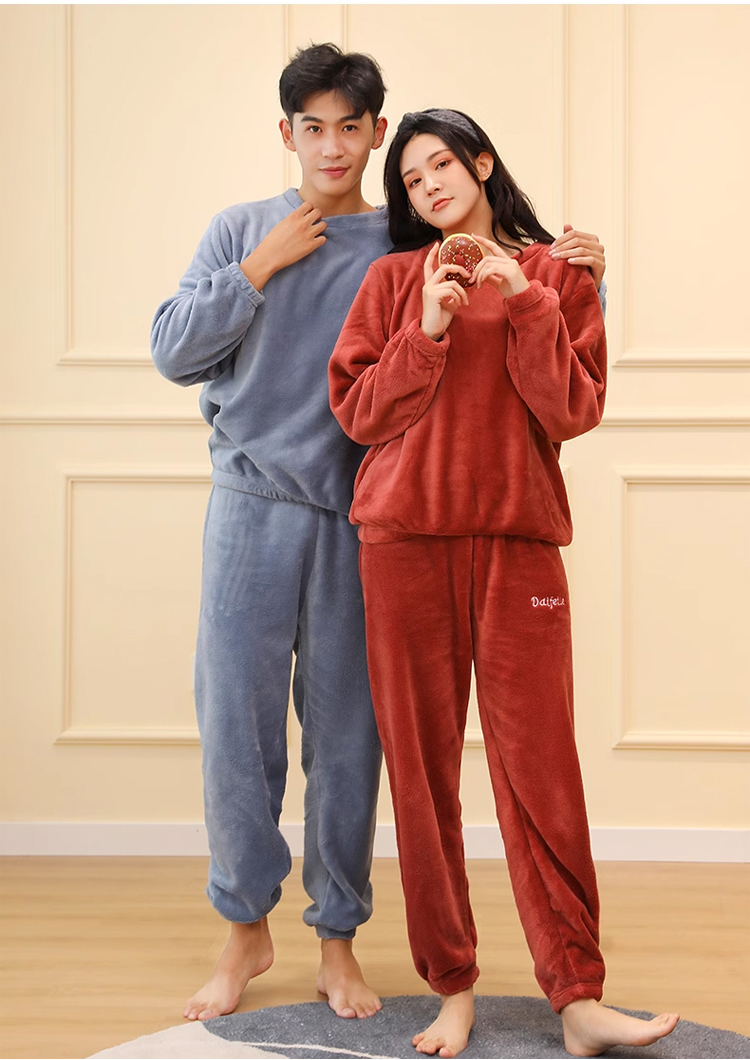 翻译件-HFH-加厚升级男女同款珊瑚绒睡衣-1221201-系统_07.jpg