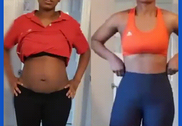 草本排毒穴位祛濕貼,速效祛濕工廠直銷醫萬碩去濕貼穴位壓力刺激貼6貼每盒 2-bf8bd7f60a3274ada9a32046ff40daaf.gif