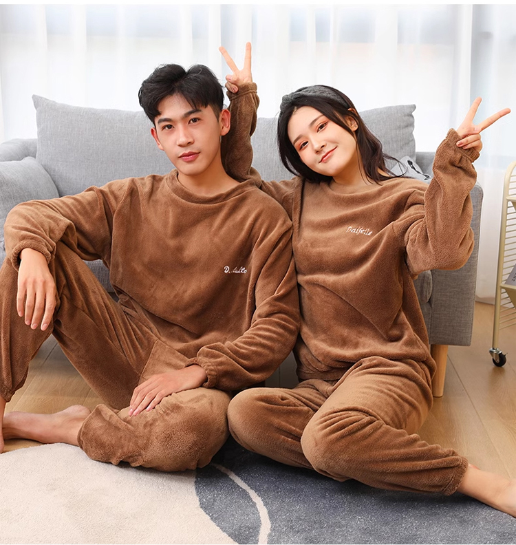 翻译件-HFH-加厚升级男女同款珊瑚绒睡衣-1221201-系统_17.jpg
