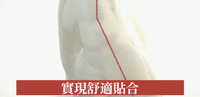 b53d6fc801f5085f9c0dd15b2ce30130.gif