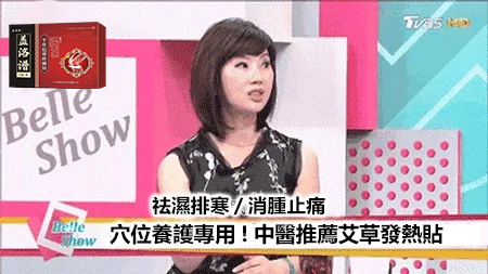 未标题-1.jpg