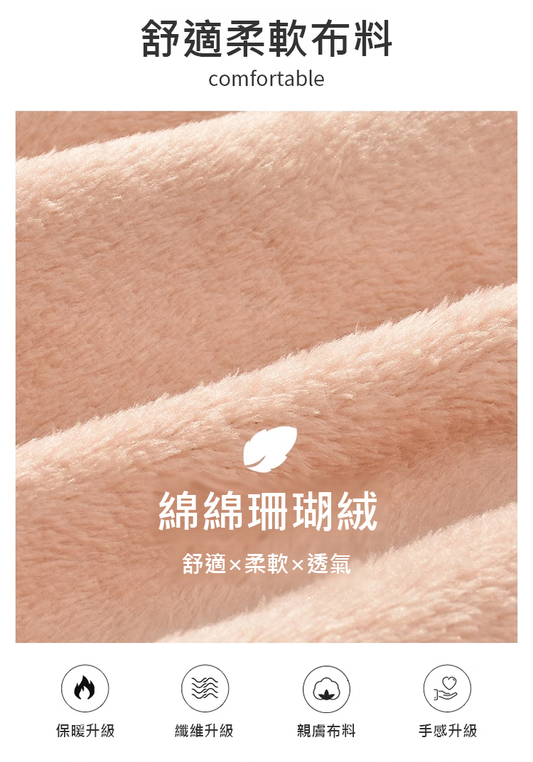 翻译件-HFH-加厚升级男女同款珊瑚绒睡衣-1221201-系统_06.jpg