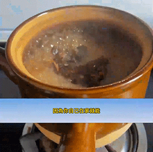 4.gif