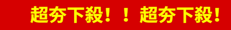e8c9d6195d5eafe303eee548c1ca2691.gif