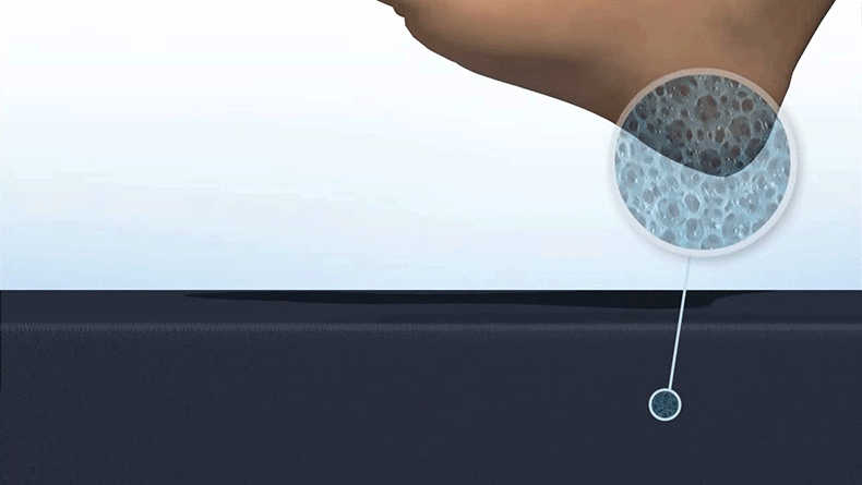 55a7f42dac47251140585ea63e36e50d.gif