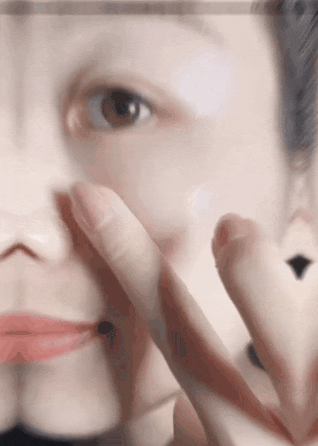 向美博士黃金膠原蛋白抗皺霜,抹皺紋細紋塗抹面霜滋潤補水淡化面部50克每瓶 向美博士黃金膠原蛋白抗皺霜