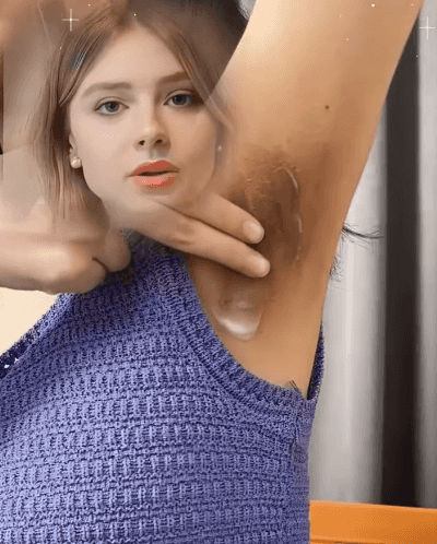 【老斑黃斑一抹消】淡斑尿素霜,Nicor維生素E尿素霜補水防凍防幹裂潤膚乳保濕身體乳100克每瓶 【老斑黃斑一抹消】淡斑尿素霜1729678871725815_14.gif