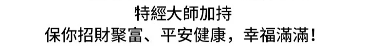 kou_03.jpg