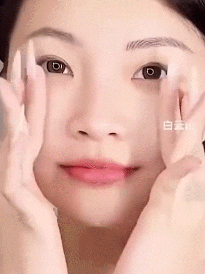 向美博士黃金膠原蛋白抗皺霜,抹皺紋細紋塗抹面霜滋潤補水淡化面部50克每瓶 向美博士黃金膠原蛋白抗皺霜