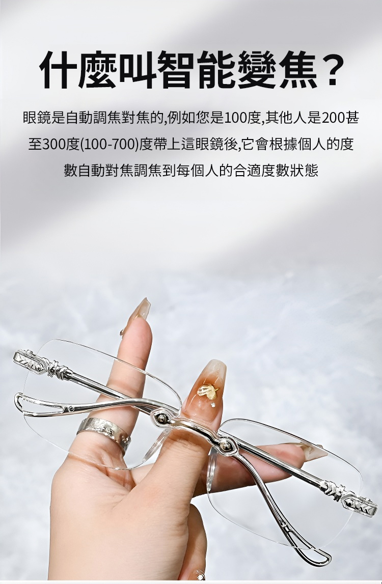 翻译件-HFH-智能变焦防辐射抗疲劳高清老花镜-1141817-系统-(1)_05.jpg