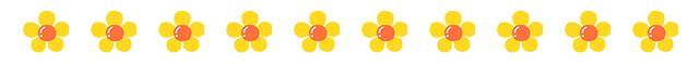 2ade0284ab6789c00138cd7a699f3ca0.gif