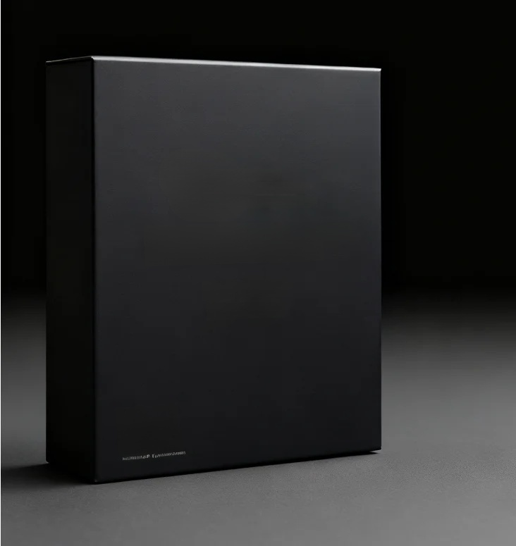 骨骼支撐義齒套裝，超隱形，容易配戴好清潔！ 1秒鐘即可安裝，舒適穩固，軟韌不磨嘴，無需牙醫