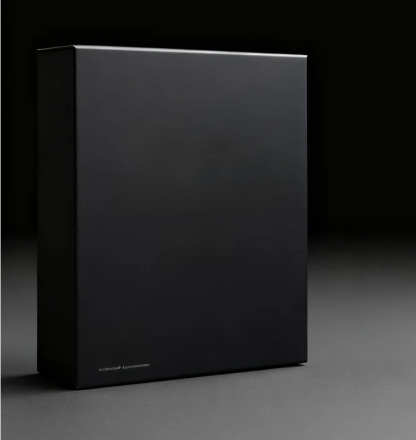 骨骼支撐義齒套裝，超隱形，容易配戴好清潔！ 1秒鐘即可安裝，舒適穩固，軟韌不磨嘴，無需牙醫