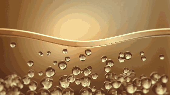 向美博士黃金膠原蛋白抗皺霜,抹皺紋細紋塗抹面霜滋潤補水淡化面部50克每瓶 向美博士黃金膠原蛋白抗皺霜