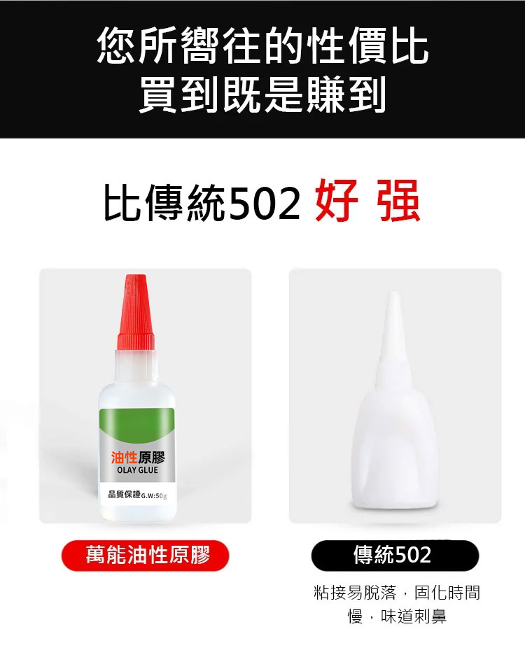 55.jpg