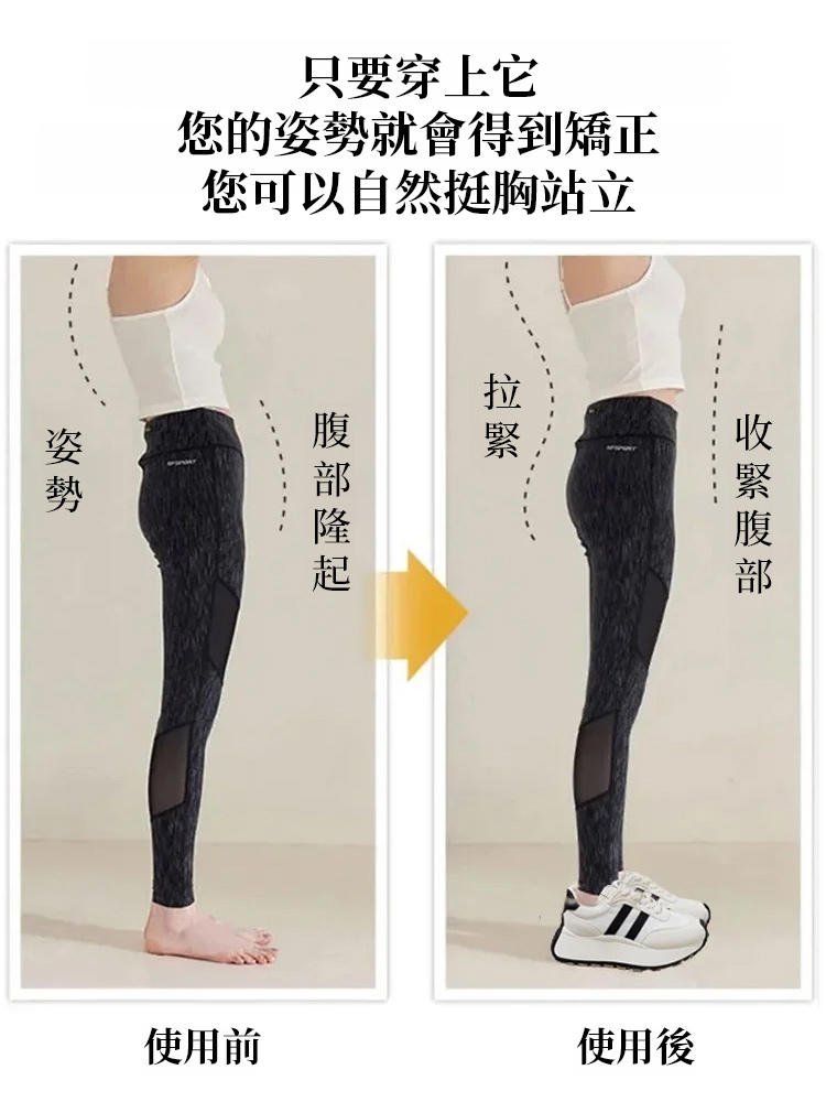 增高修身復古阿甘鞋